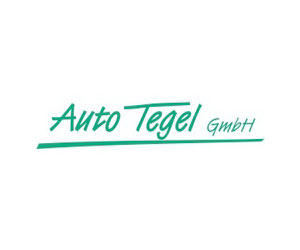 Auto Tegel GmbH