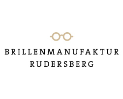 BrillenManufaktur Rudersberg