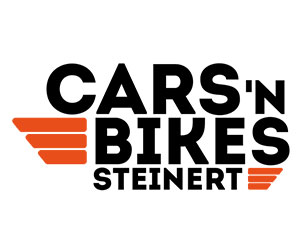 Cars'n Bikes Steinert