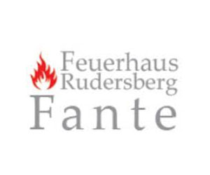 Fante Bedachungen + Feuerhaus