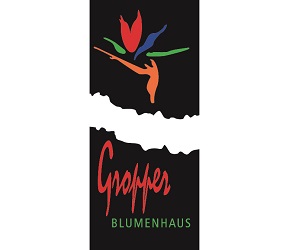 Blumenhaus Gropper