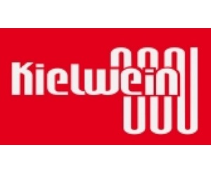 Energie- und Heizungstechnik Kielwein