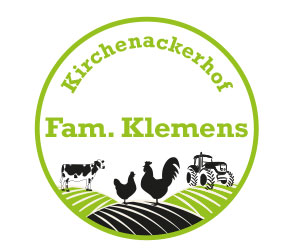 Klemens GbR, Landwirtschaftlicher Betrieb