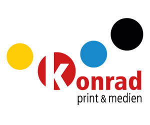 Konrad Print & Medien