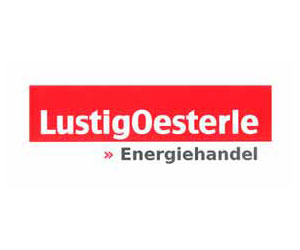 LustigOesterle GmbH