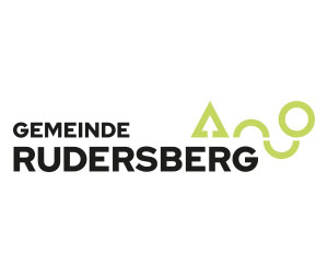 Gemeinde Rudersberg