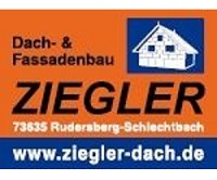 Ziegler Dach- und Fassadenbau GmbH